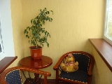 Увеличить изображение Заказать (097)97 087 87