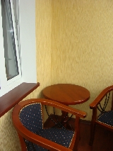 Увеличить изображение Заказать (097)97 087 87
