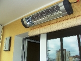Увеличить изображение Заказать утепление.
(044)592 64 96