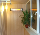 Увеличить изображение Заказать утепление.
(044)592 64 96