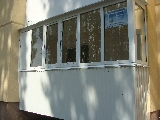 Увеличить изображение Заказать утепление.
(097)97 087 87