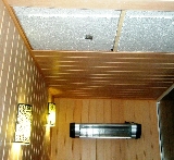 Увеличить изображение Утепление балкона.
(044)592 64 96