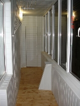 Увеличить изображение Заказать (097)97 087 87