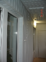 Увеличить изображение Заказать (044)592 64 96