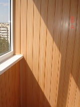 Увеличить изображение Заказать (044)592 64 96