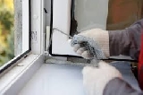 Увеличить изображение