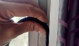 Увеличить изображение
