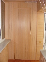 Увеличить изображение Заказать.-(044)592 64 96