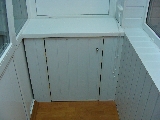 Увеличить изображение Тумба.________________
Заказать(097)97 087 87