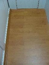 Увеличить изображение Заказать балкон под ключ
тел.(044)592 64 96