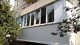 Увеличить изображение