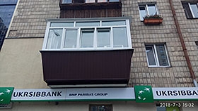 Увеличить изображение